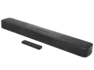 Bar 5.0 MultiBeam